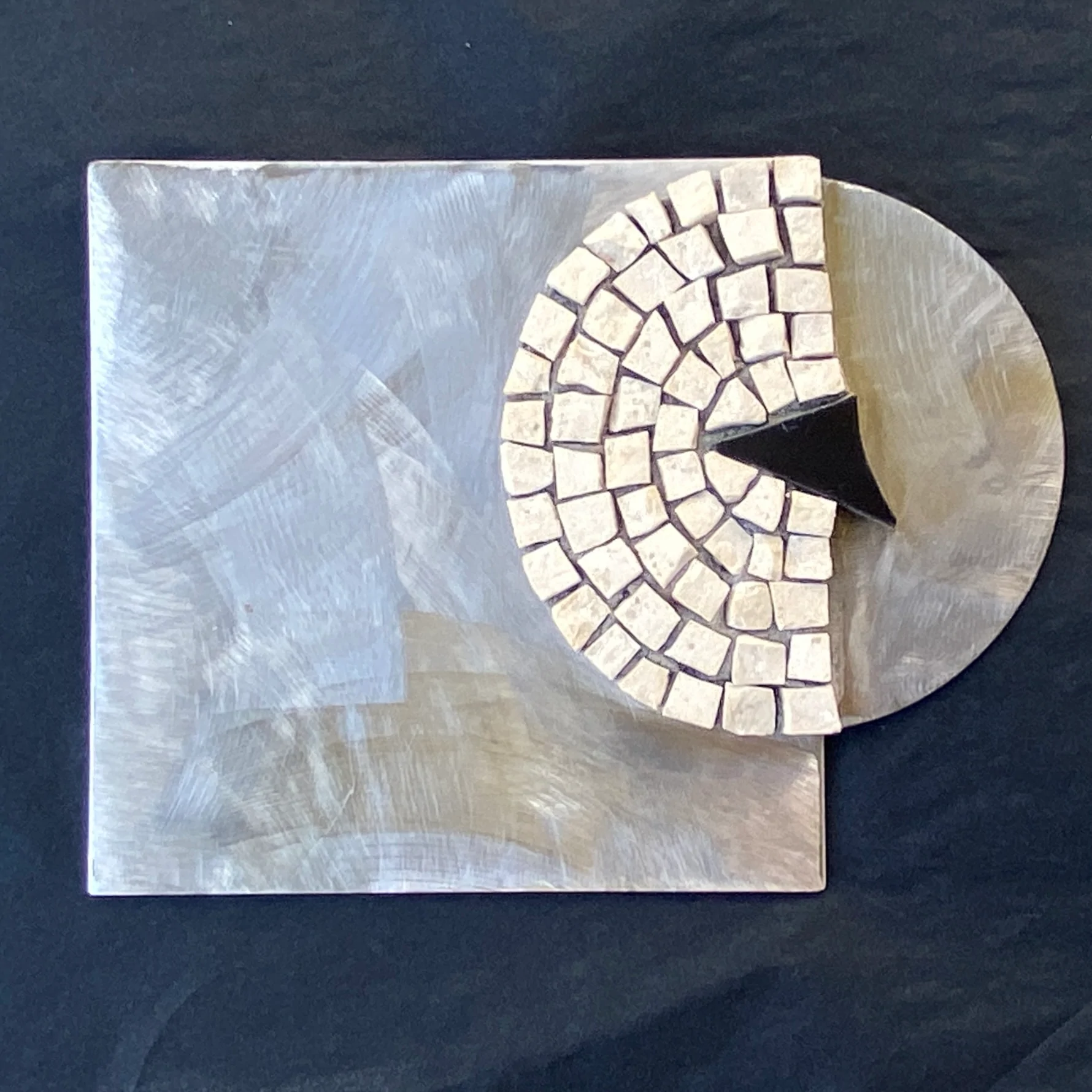 THINK OUTSIDE THE SQUARE 2019